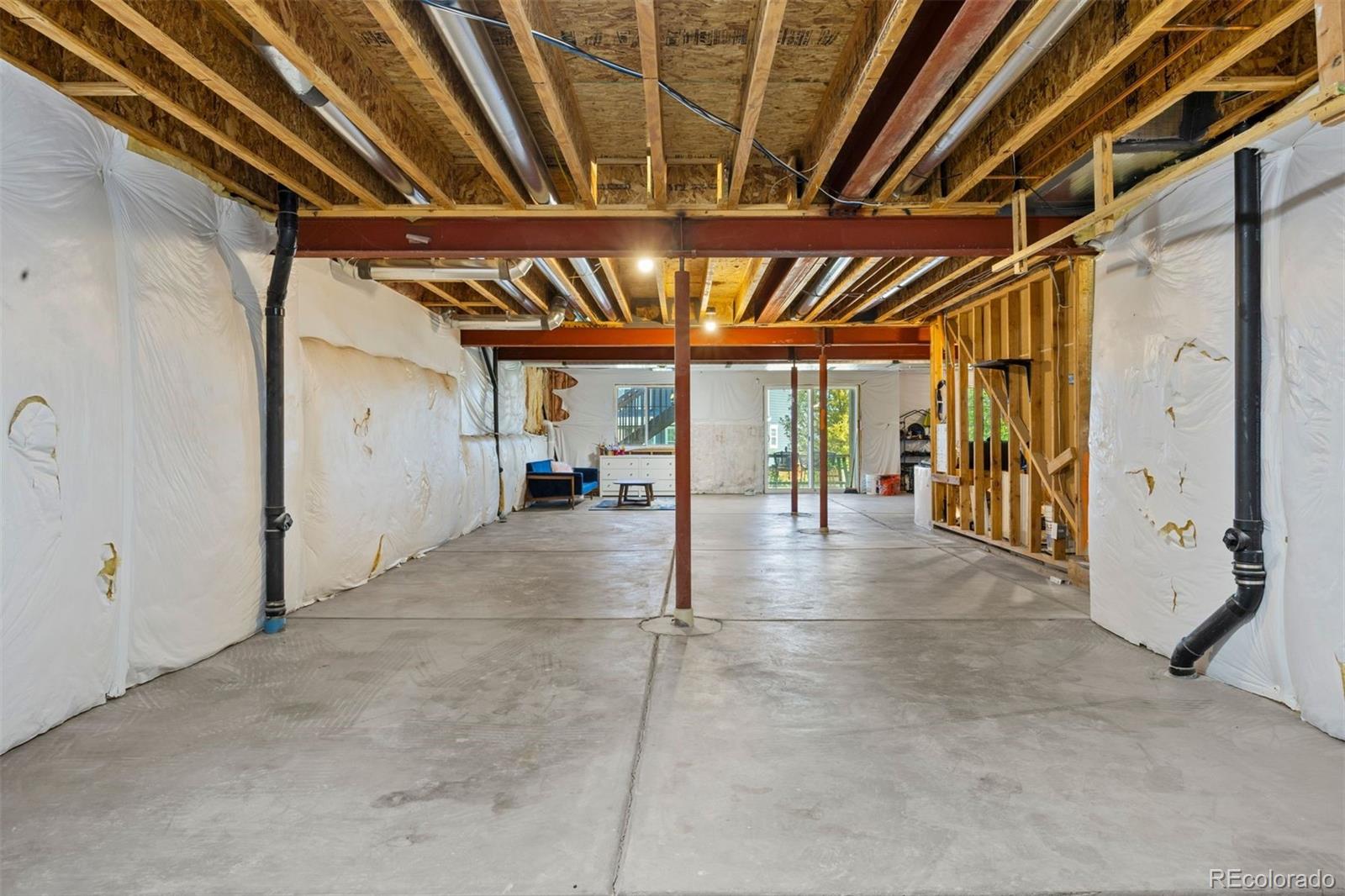 MLS Image #35 for 10236  greenfield circle,parker, Colorado