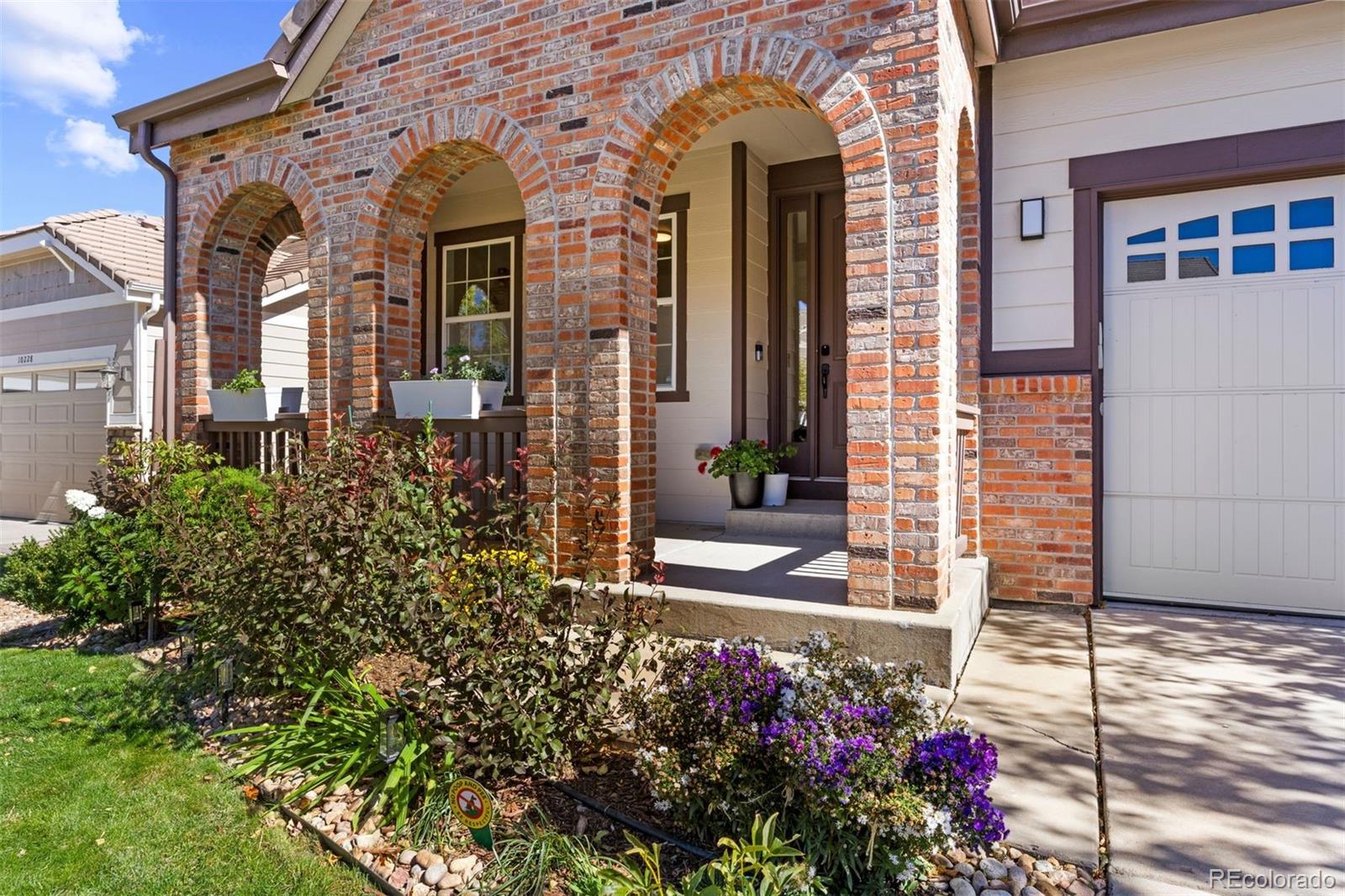 MLS Image #36 for 10236  greenfield circle,parker, Colorado