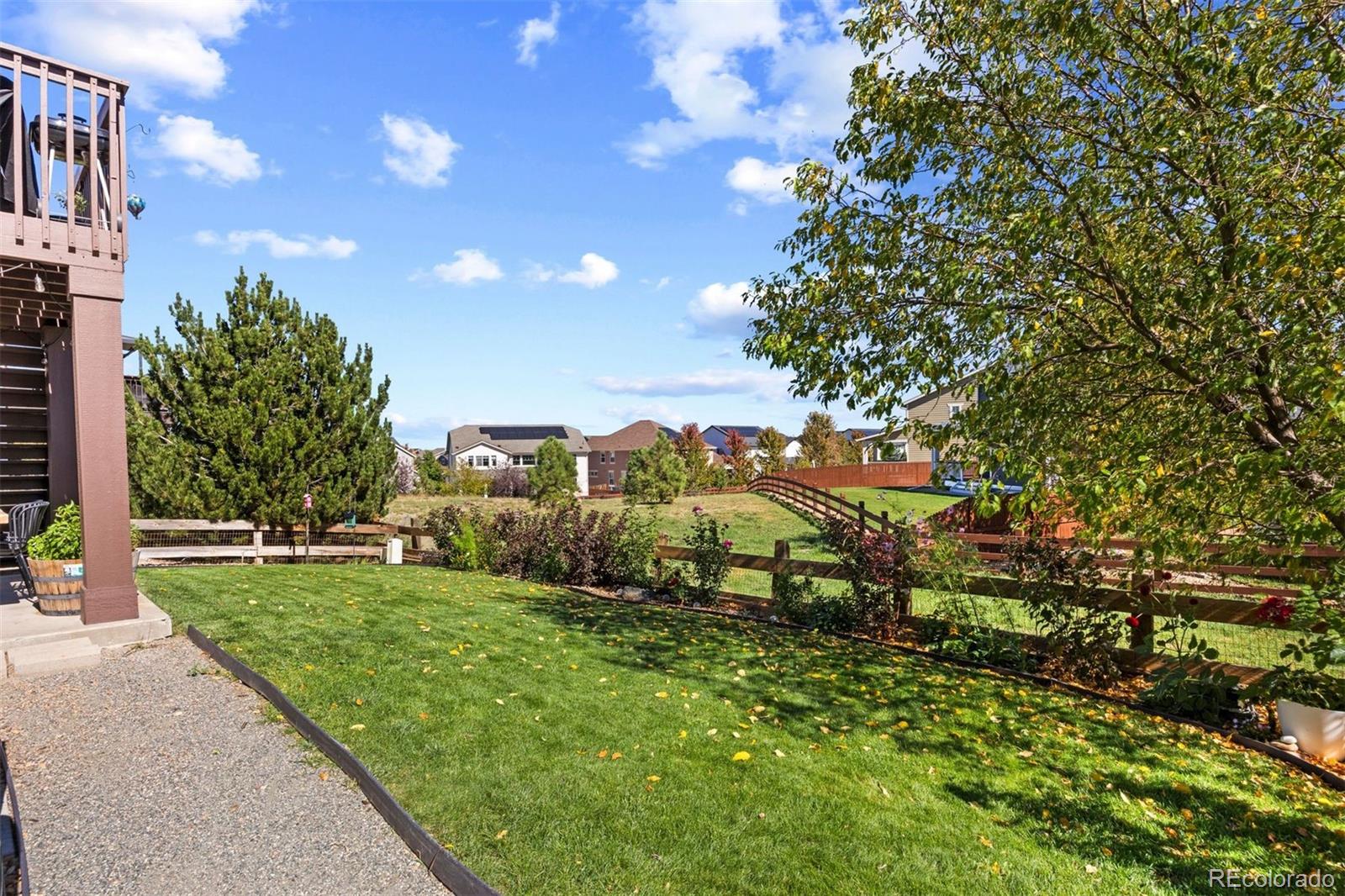 MLS Image #37 for 10236  greenfield circle,parker, Colorado