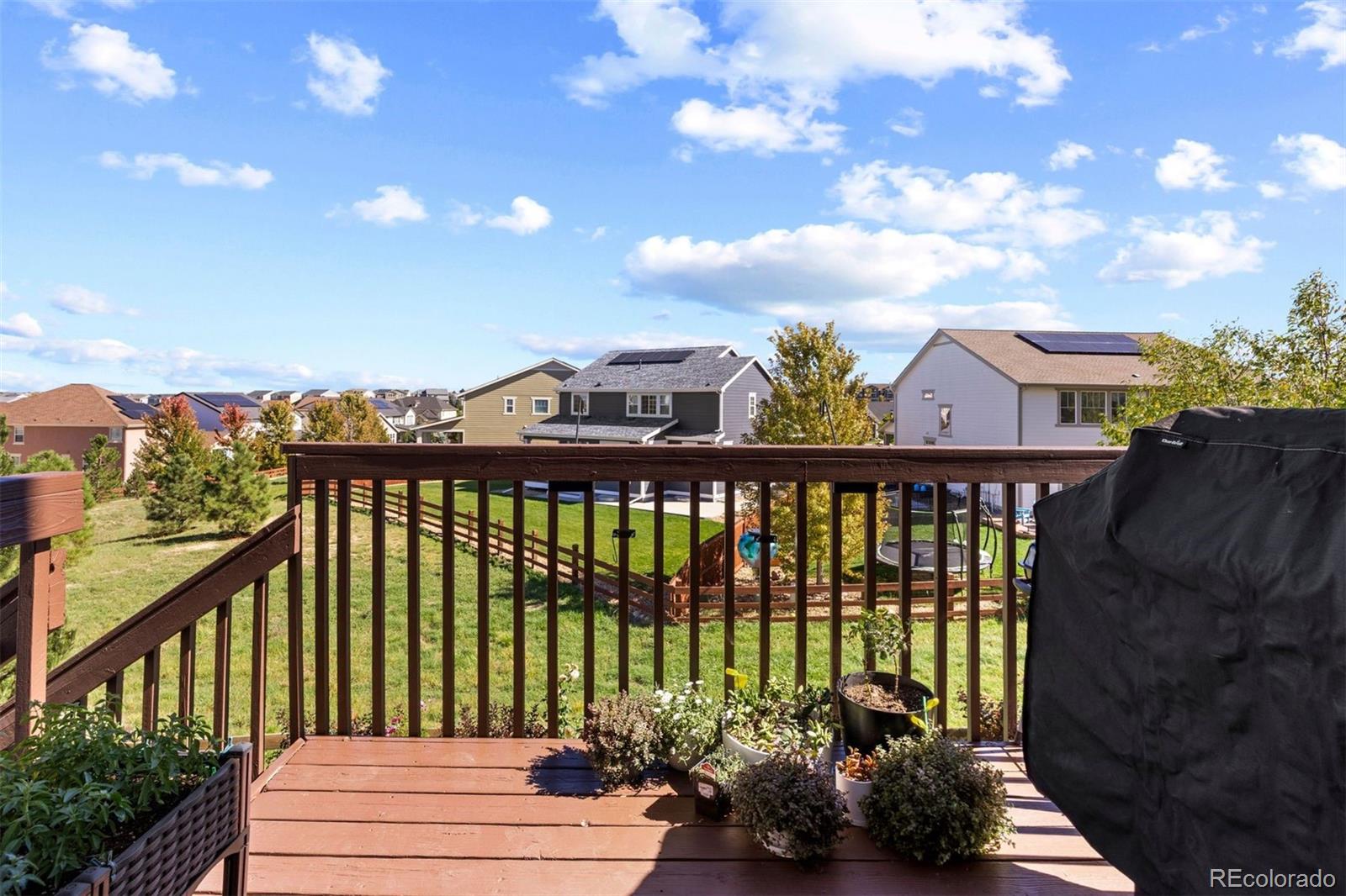 MLS Image #38 for 10236  greenfield circle,parker, Colorado