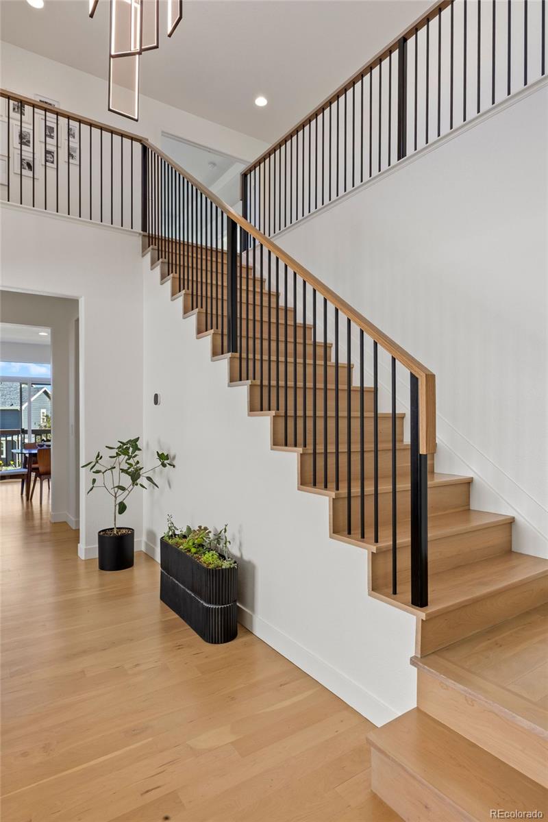 MLS Image #4 for 10236  greenfield circle,parker, Colorado