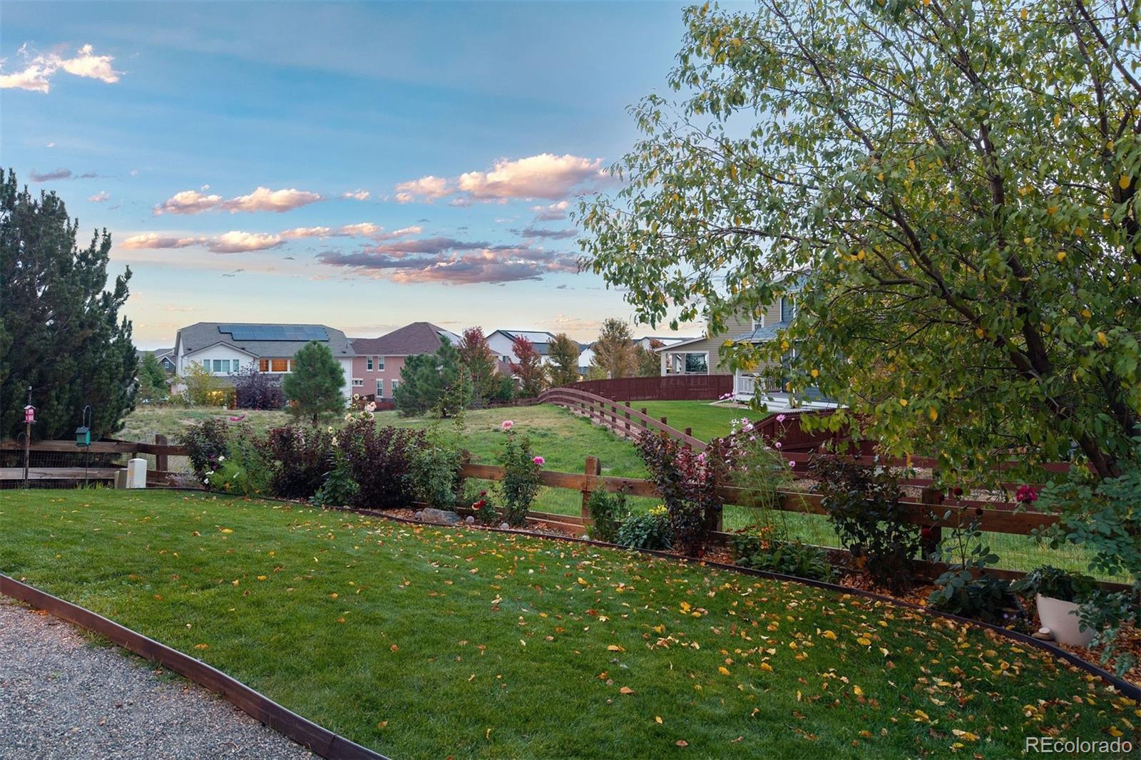 MLS Image #41 for 10236  greenfield circle,parker, Colorado