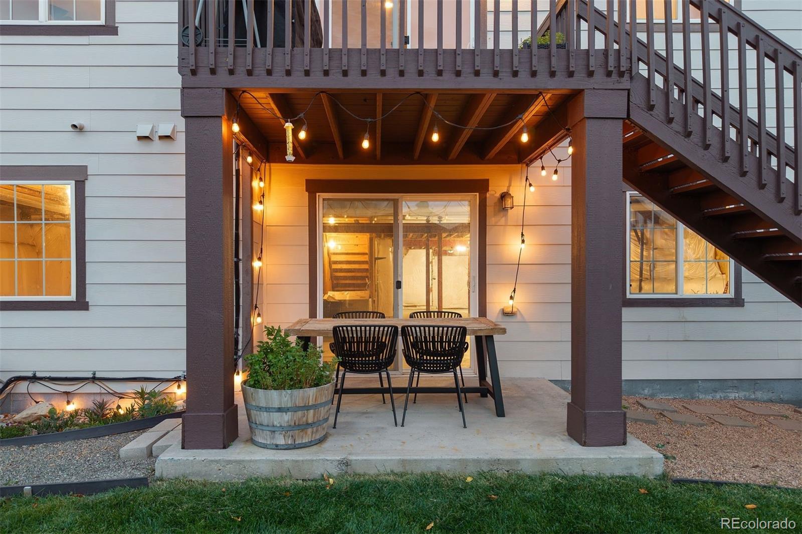 MLS Image #44 for 10236  greenfield circle,parker, Colorado