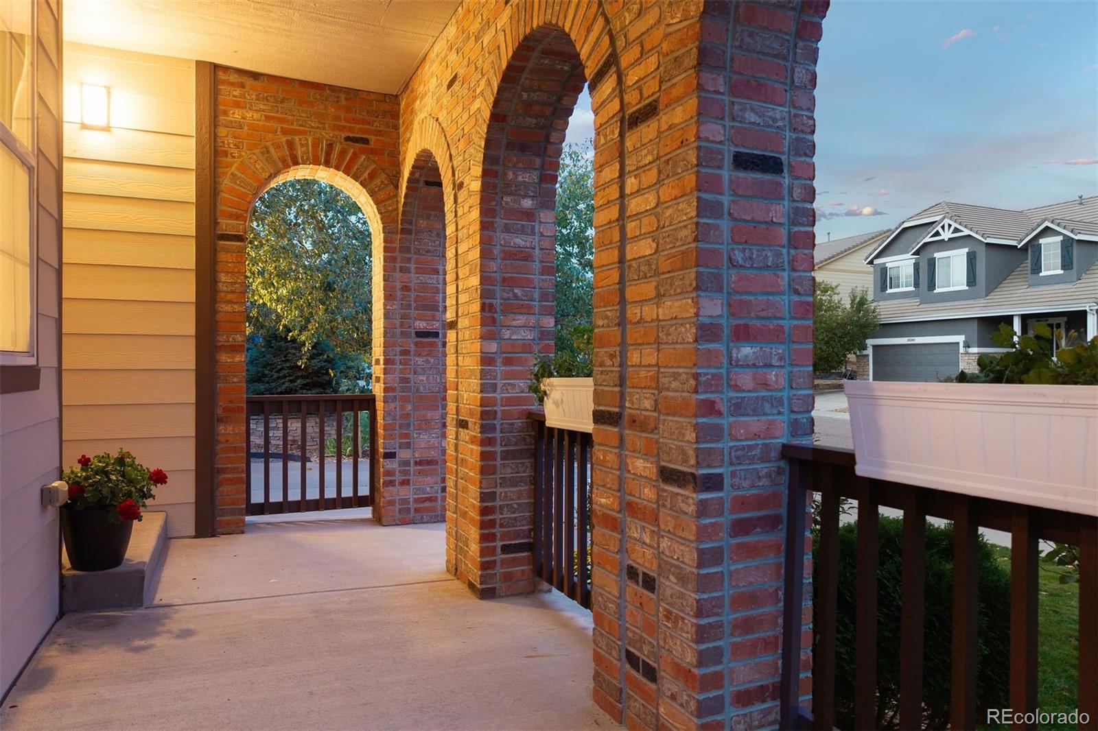 MLS Image #47 for 10236  greenfield circle,parker, Colorado