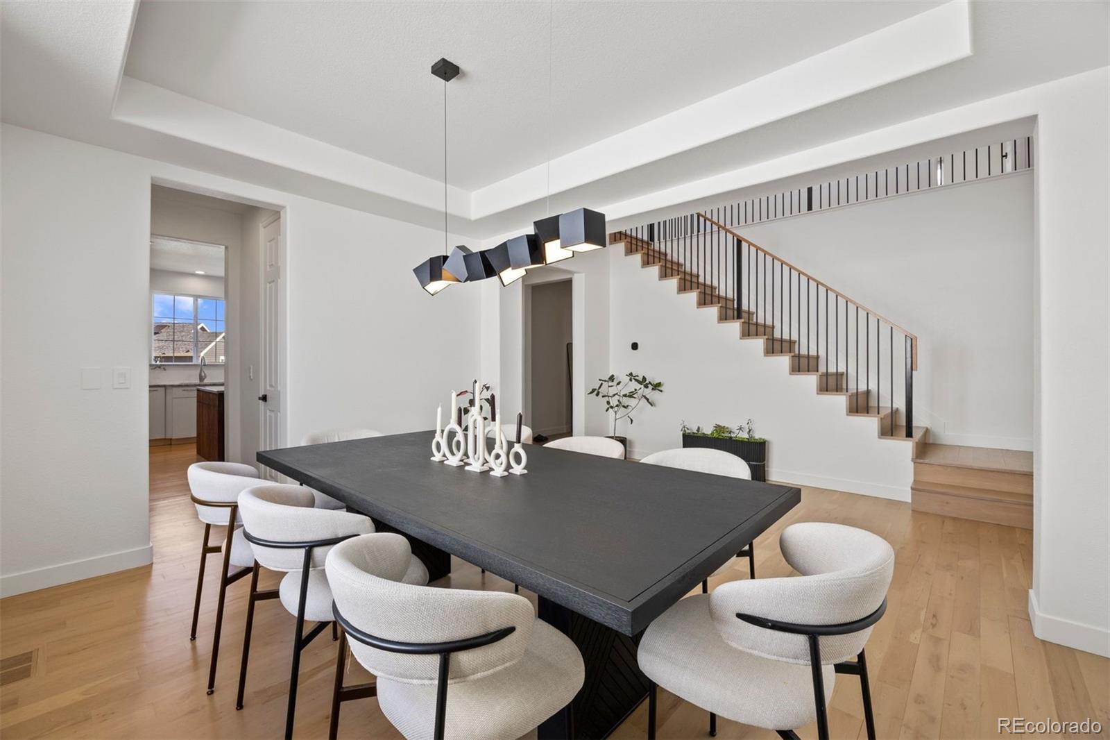 MLS Image #6 for 10236  greenfield circle,parker, Colorado
