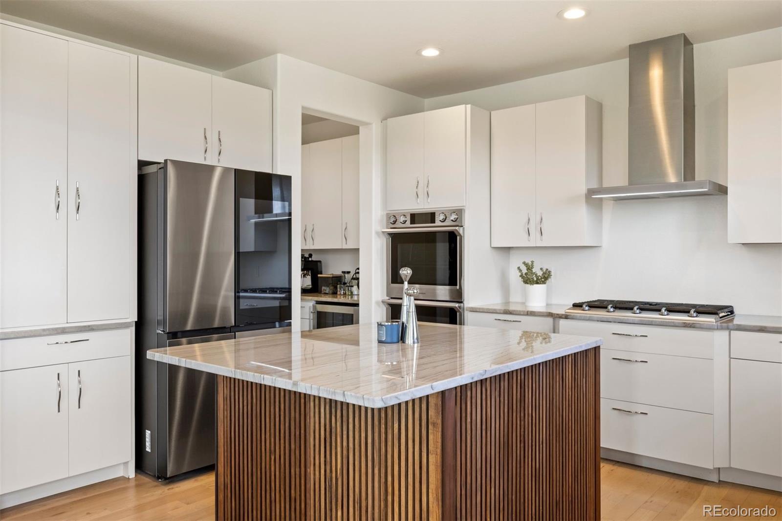 MLS Image #7 for 10236  greenfield circle,parker, Colorado
