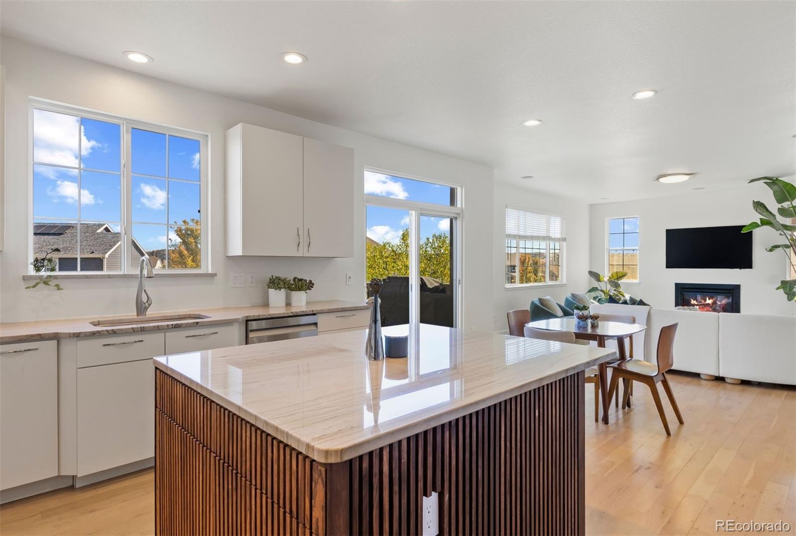MLS Image #8 for 10236  greenfield circle,parker, Colorado