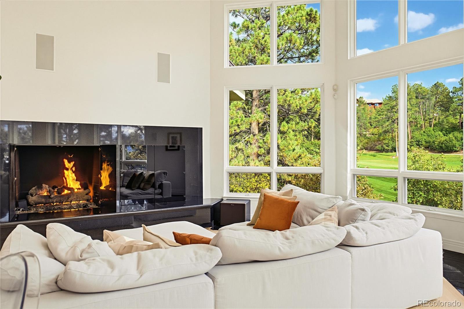 MLS Image #13 for 173  ramshorn drive,castle rock, Colorado