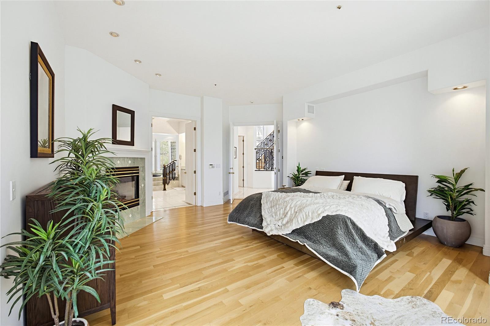 MLS Image #21 for 173  ramshorn drive,castle rock, Colorado