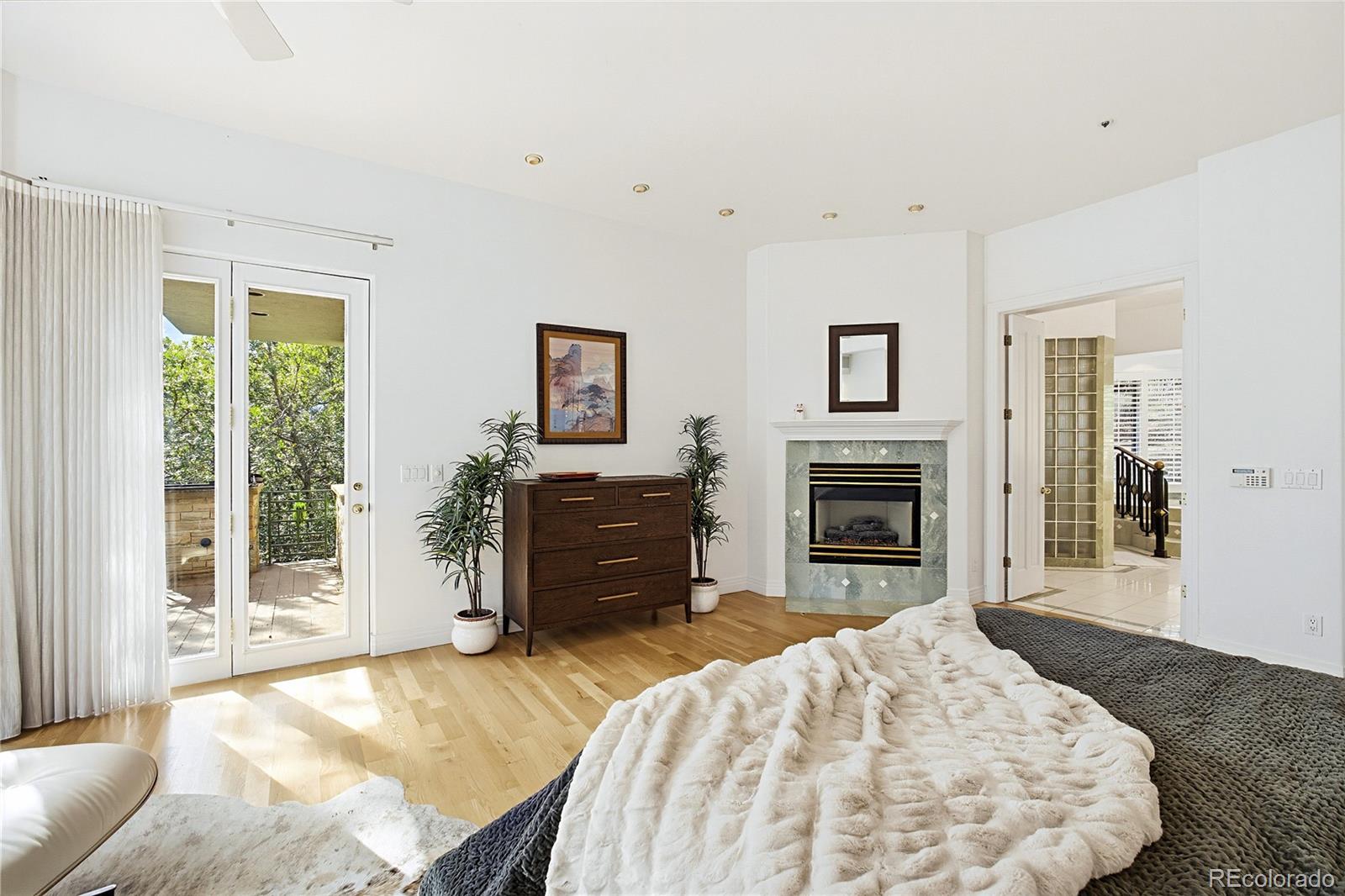 MLS Image #22 for 173  ramshorn drive,castle rock, Colorado