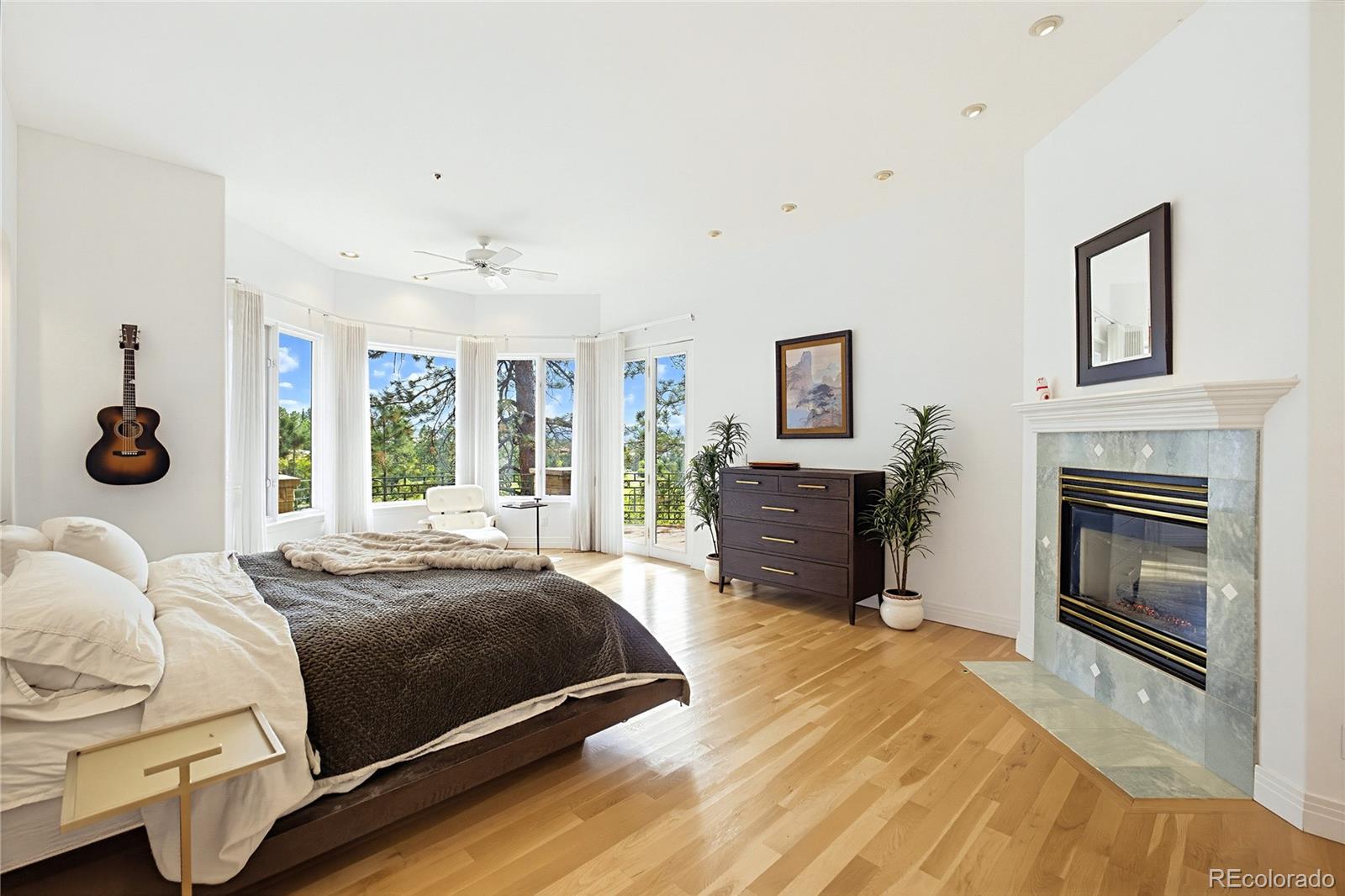 MLS Image #23 for 173  ramshorn drive,castle rock, Colorado