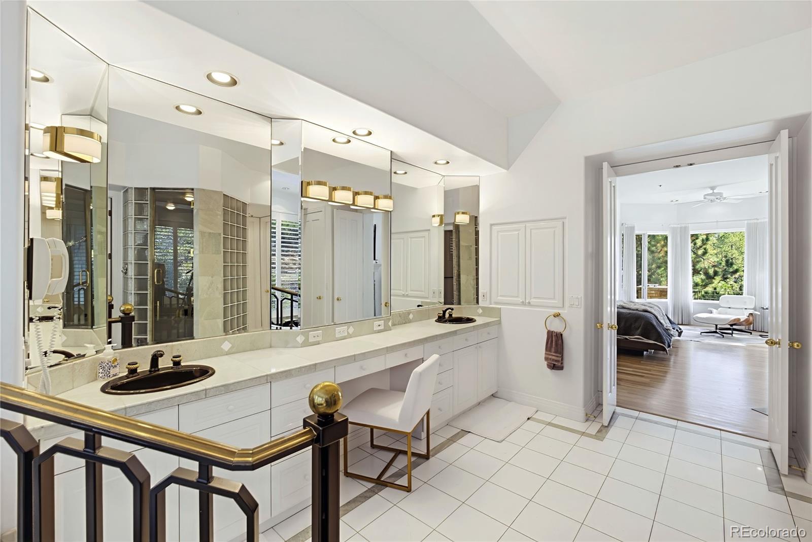 MLS Image #24 for 173  ramshorn drive,castle rock, Colorado