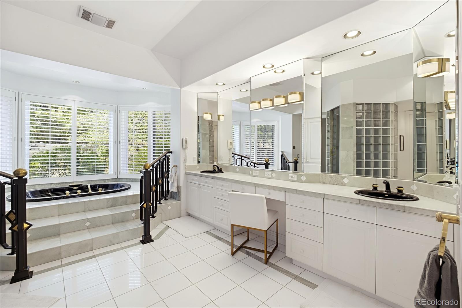 MLS Image #25 for 173  ramshorn drive,castle rock, Colorado