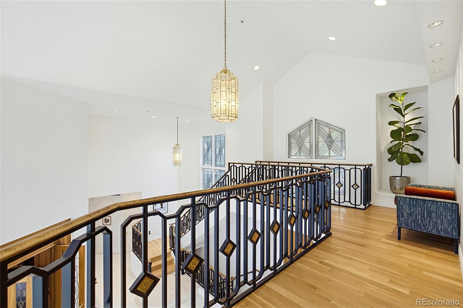 MLS Image #26 for 173  ramshorn drive,castle rock, Colorado