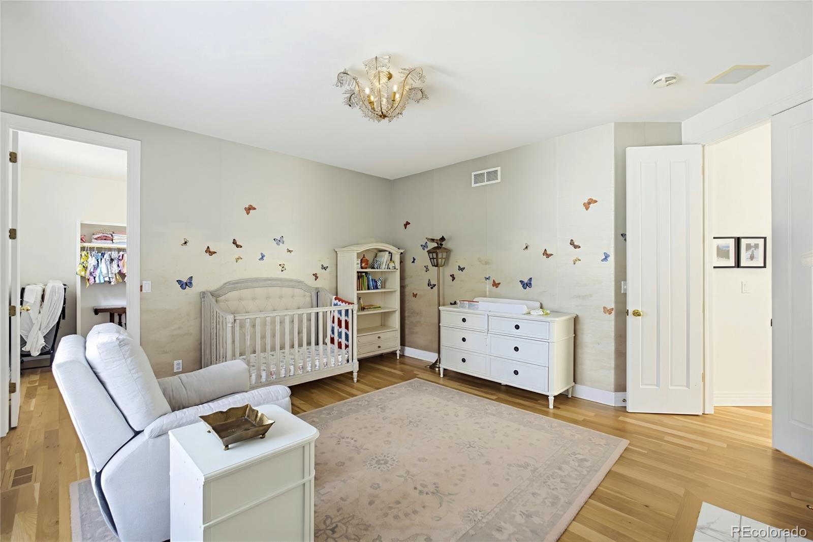MLS Image #27 for 173  ramshorn drive,castle rock, Colorado