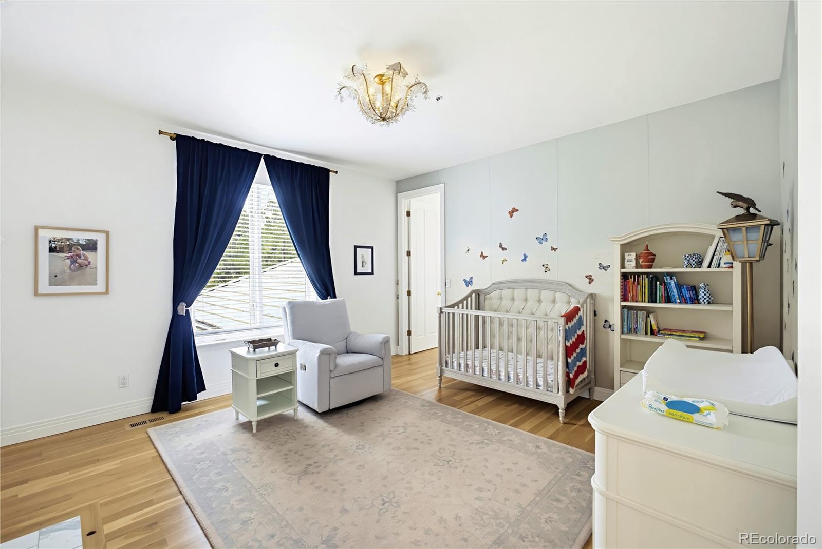 MLS Image #28 for 173  ramshorn drive,castle rock, Colorado