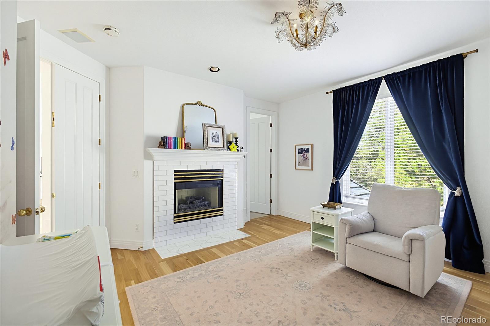 MLS Image #29 for 173  ramshorn drive,castle rock, Colorado
