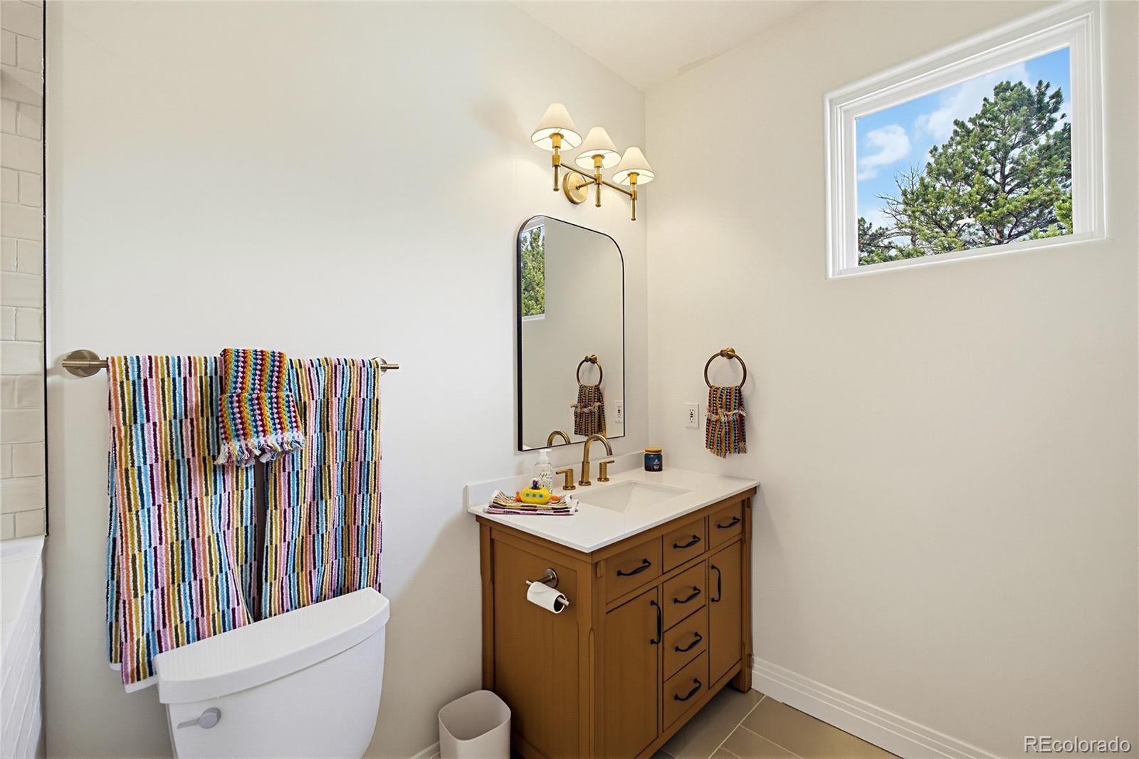 MLS Image #30 for 173  ramshorn drive,castle rock, Colorado