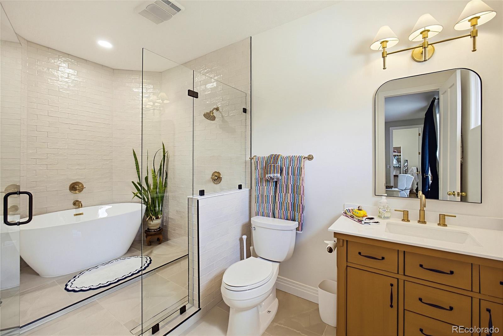 MLS Image #31 for 173  ramshorn drive,castle rock, Colorado