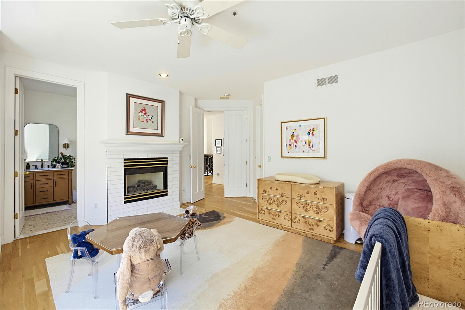 MLS Image #33 for 173  ramshorn drive,castle rock, Colorado