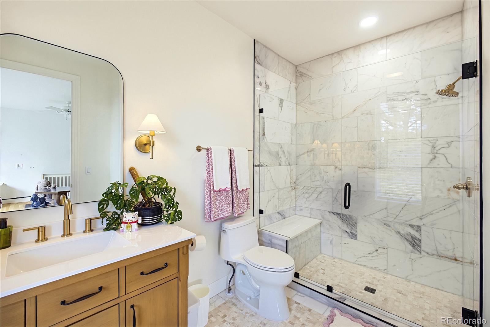 MLS Image #34 for 173  ramshorn drive,castle rock, Colorado
