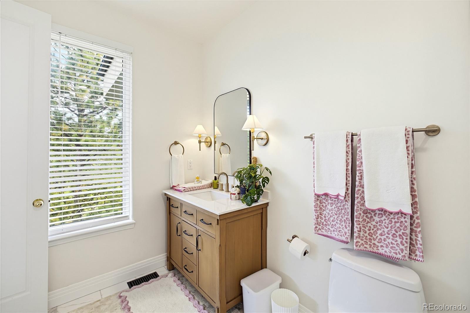 MLS Image #35 for 173  ramshorn drive,castle rock, Colorado