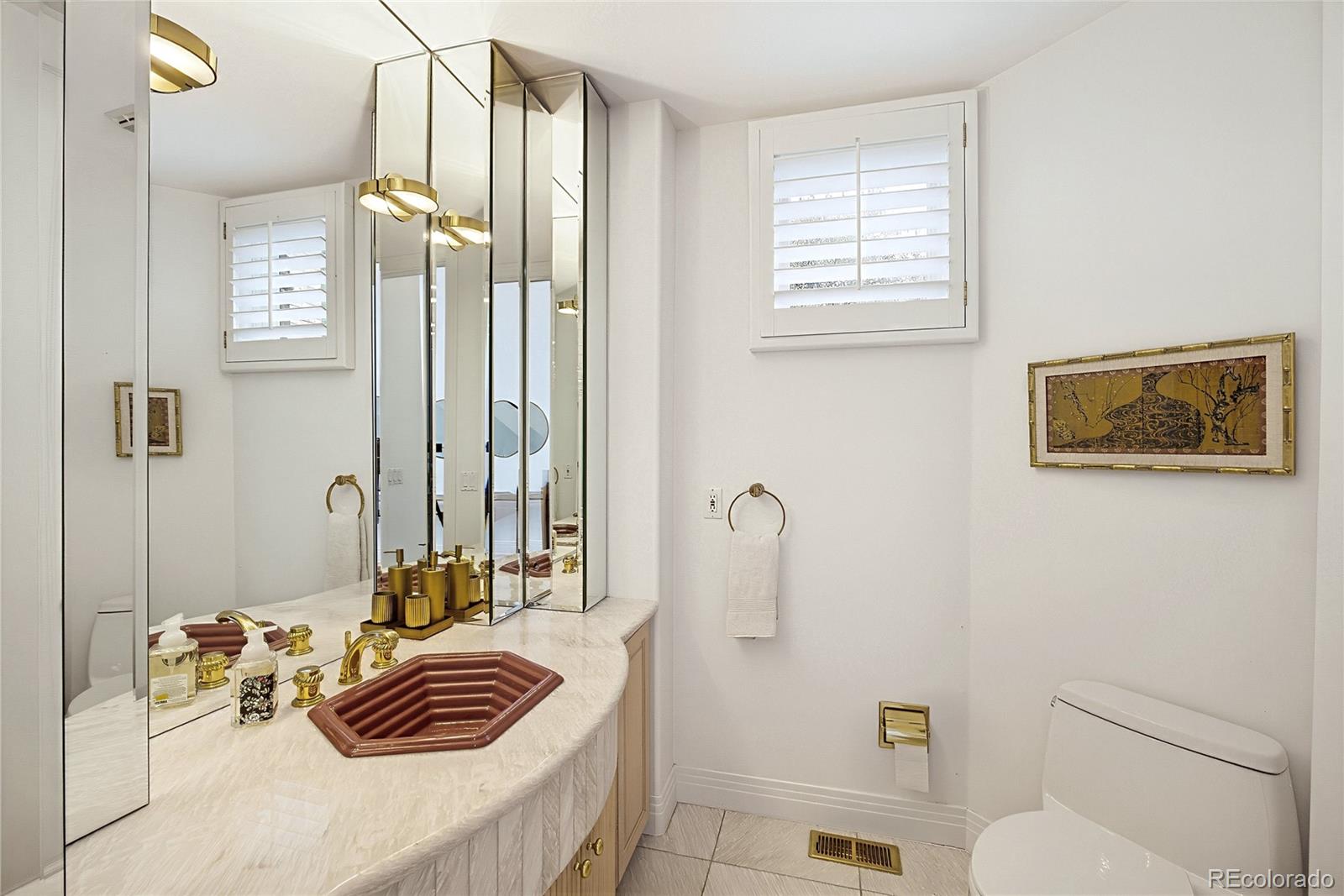 MLS Image #36 for 173  ramshorn drive,castle rock, Colorado