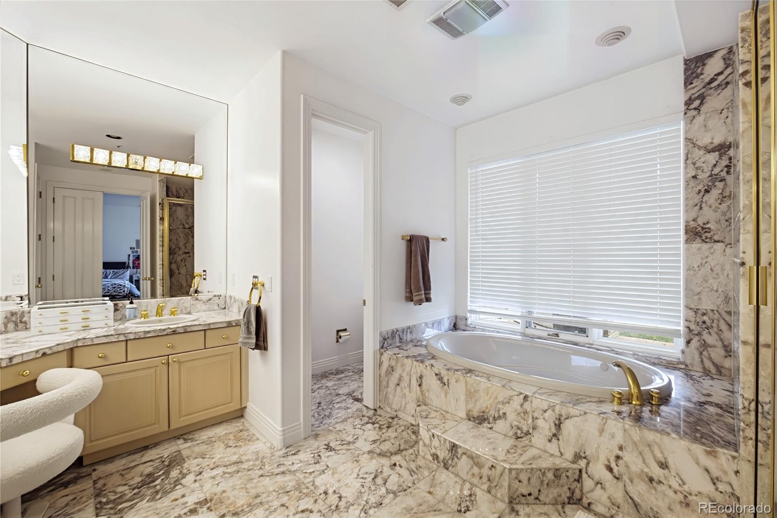 MLS Image #42 for 173  ramshorn drive,castle rock, Colorado