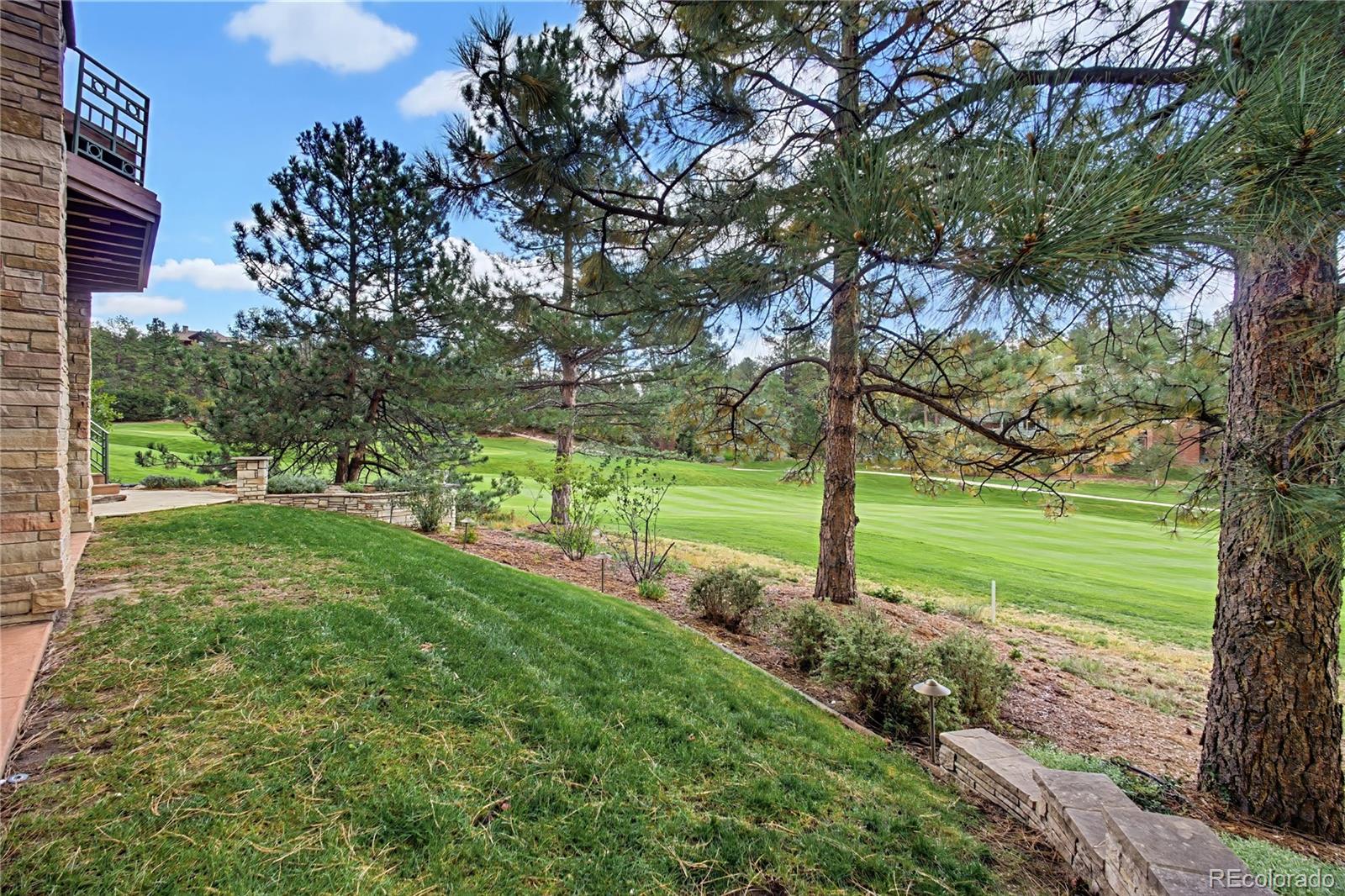MLS Image #46 for 173  ramshorn drive,castle rock, Colorado