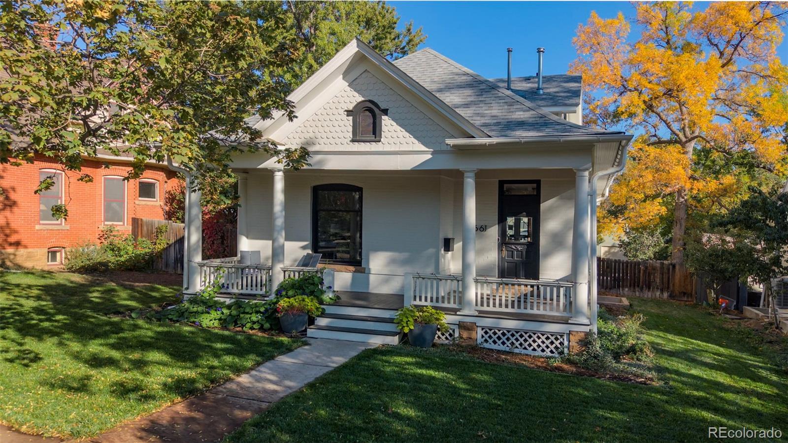 MLS Image #0 for 661  maxwell avenue,boulder, Colorado