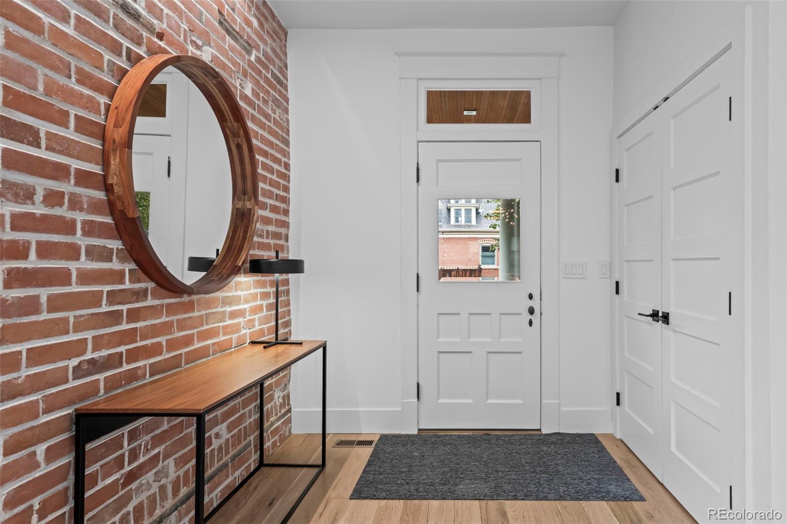 MLS Image #1 for 661  maxwell avenue,boulder, Colorado