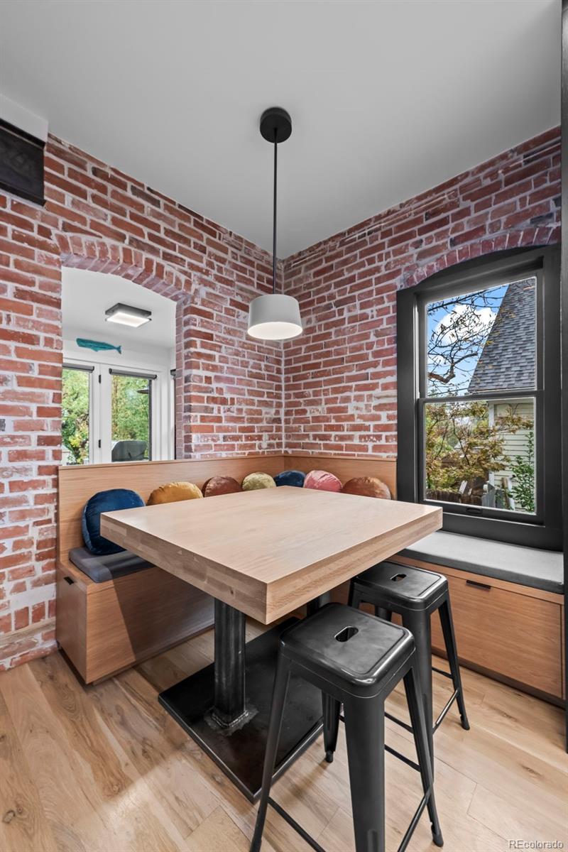 MLS Image #10 for 661  maxwell avenue,boulder, Colorado