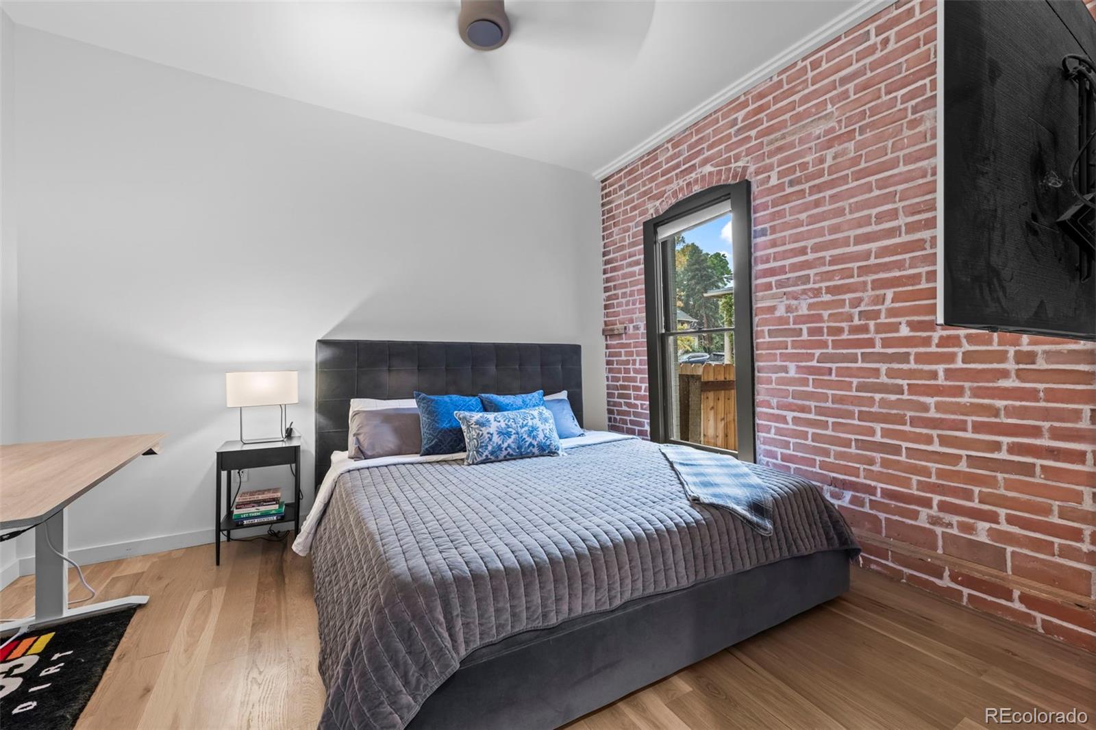 MLS Image #11 for 661  maxwell avenue,boulder, Colorado