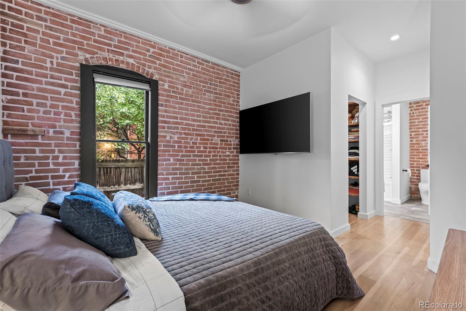MLS Image #12 for 661  maxwell avenue,boulder, Colorado