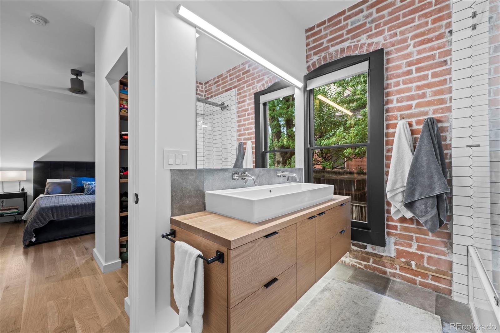 MLS Image #13 for 661  maxwell avenue,boulder, Colorado