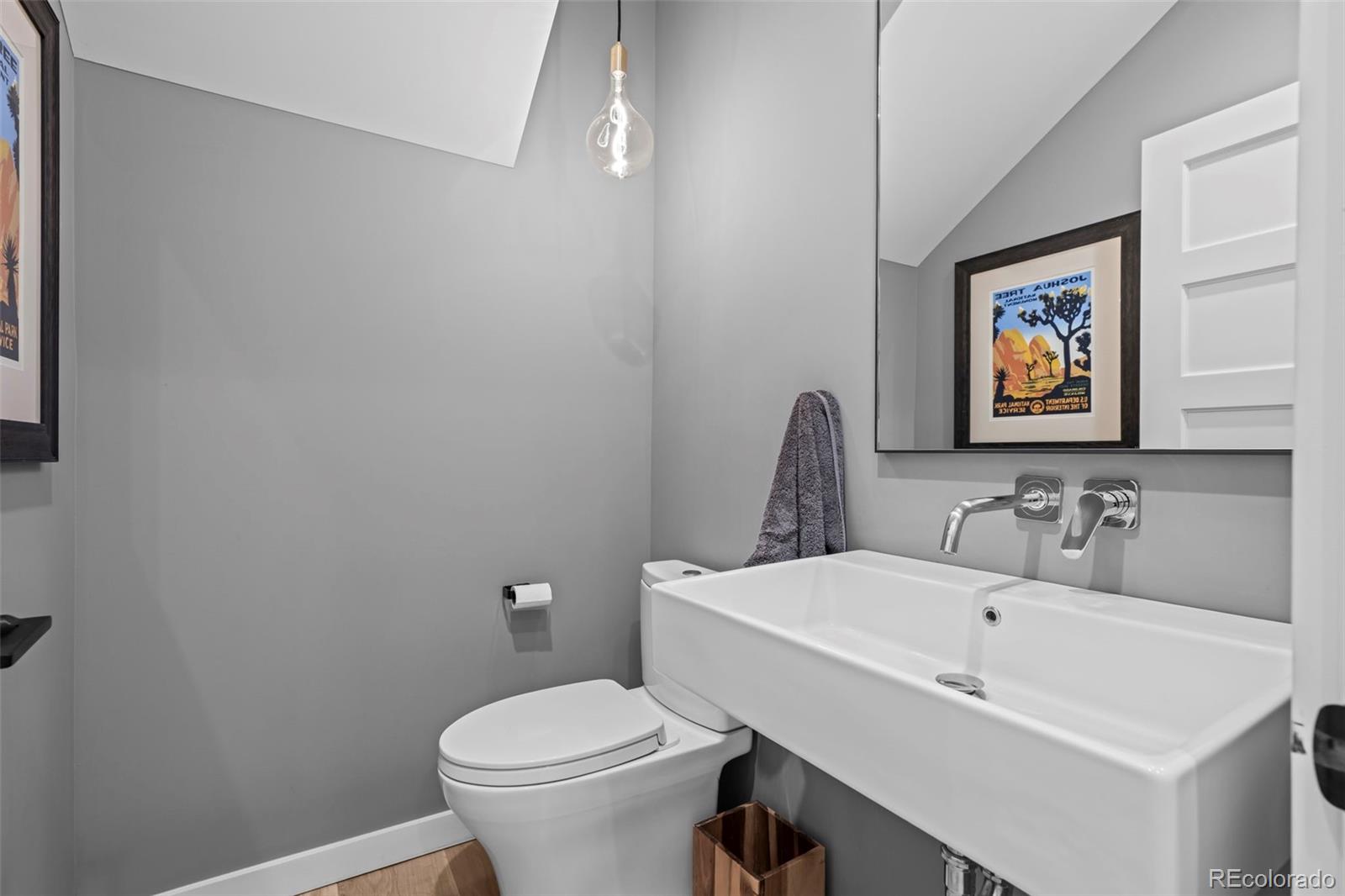 MLS Image #15 for 661  maxwell avenue,boulder, Colorado