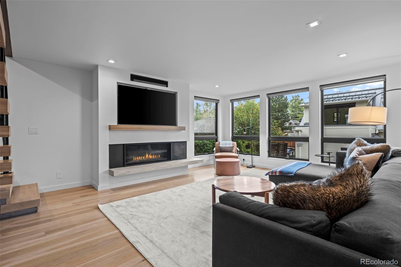 MLS Image #16 for 661  maxwell avenue,boulder, Colorado