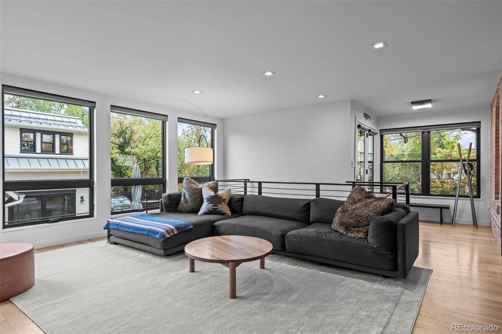 MLS Image #17 for 661  maxwell avenue,boulder, Colorado