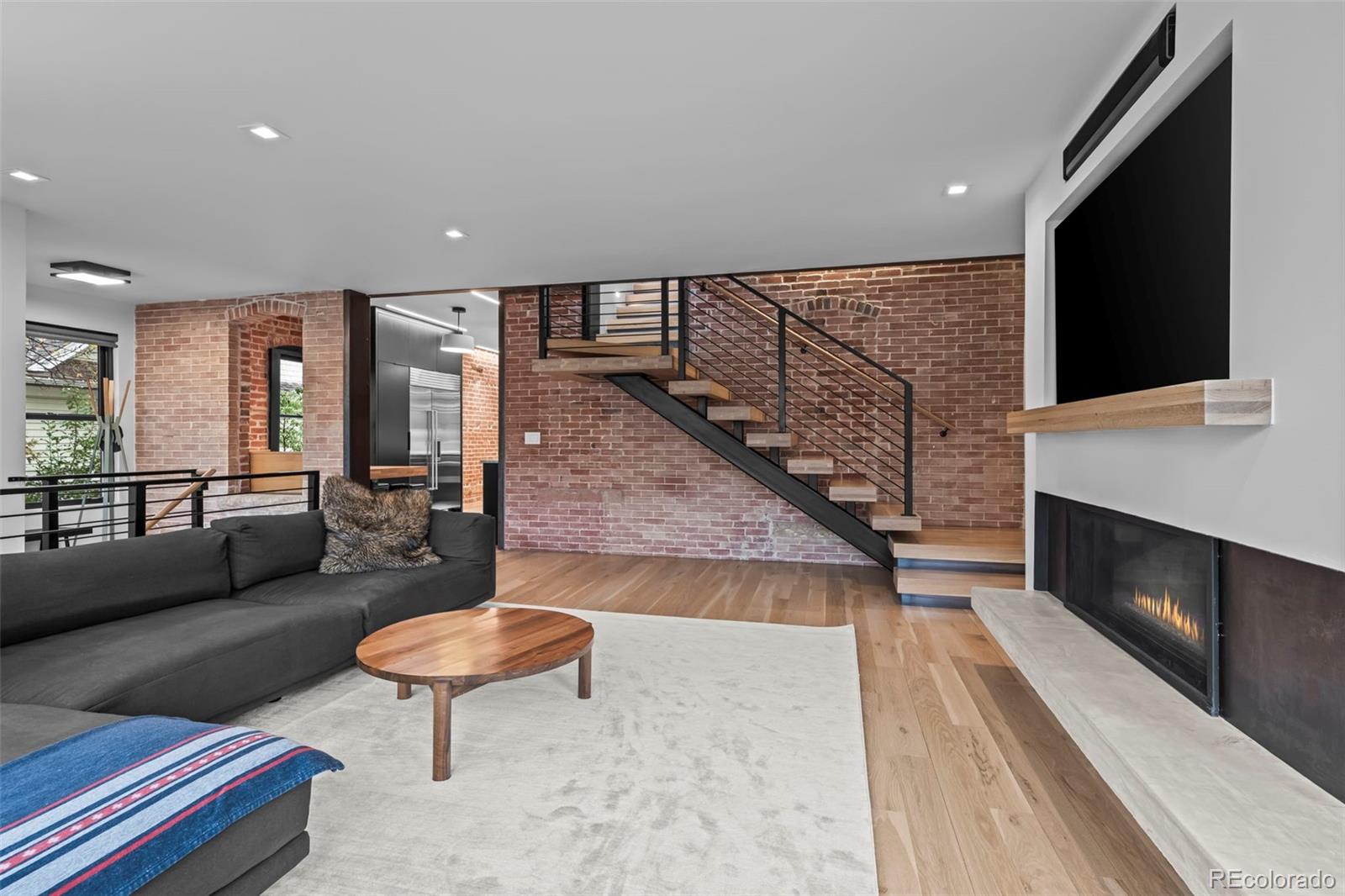 MLS Image #18 for 661  maxwell avenue,boulder, Colorado