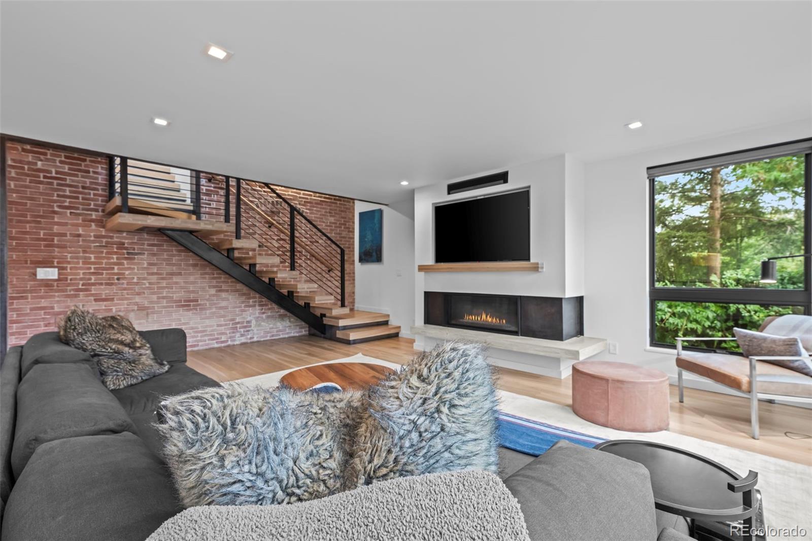 MLS Image #19 for 661  maxwell avenue,boulder, Colorado