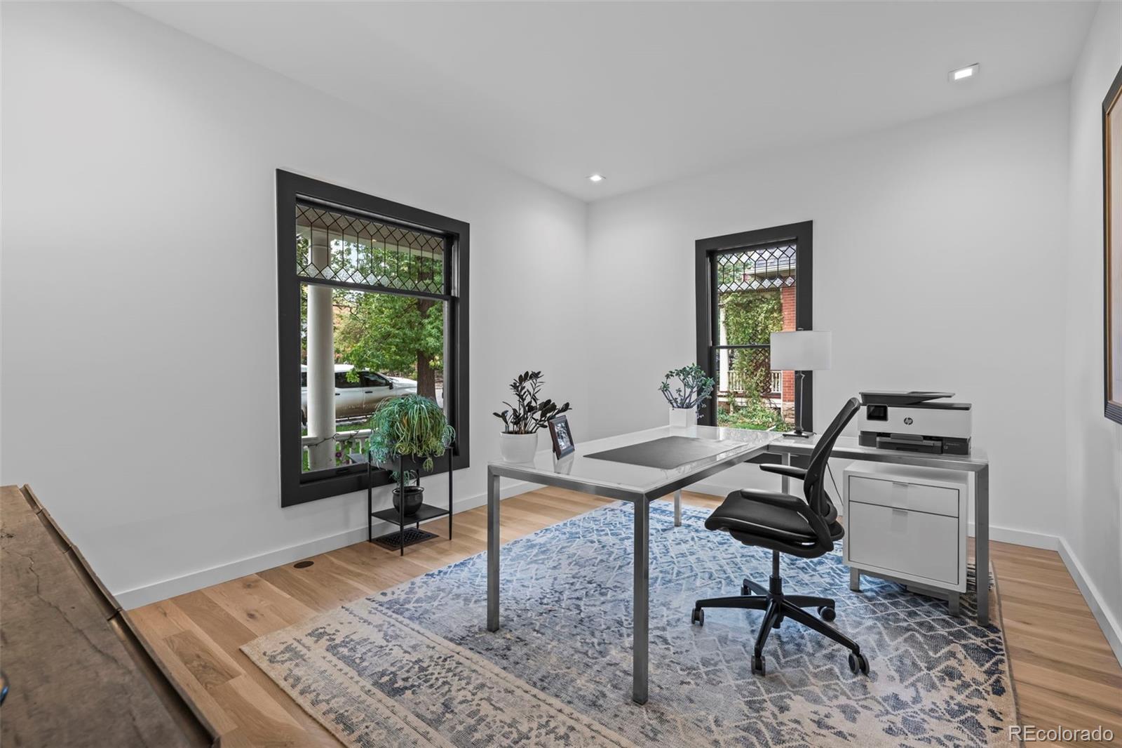 MLS Image #2 for 661  maxwell avenue,boulder, Colorado