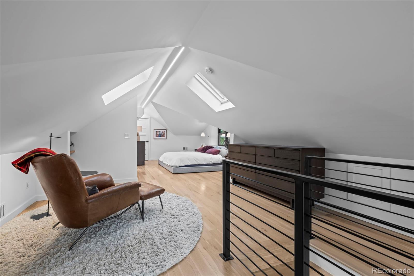 MLS Image #20 for 661  maxwell avenue,boulder, Colorado