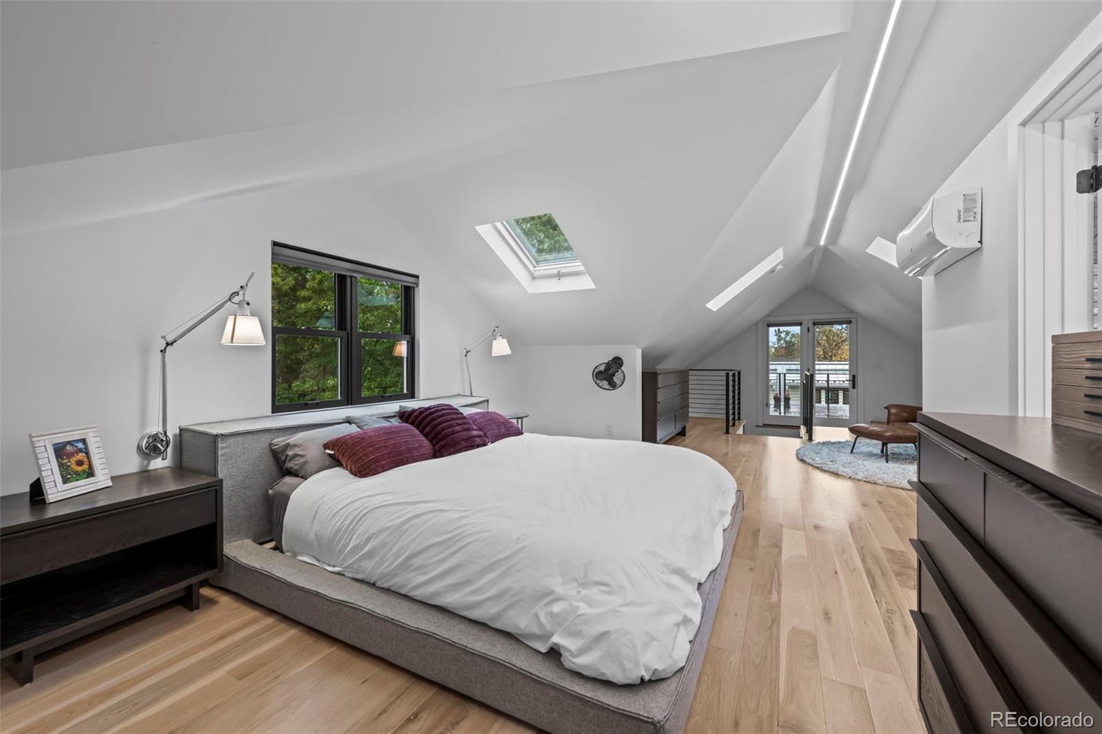MLS Image #21 for 661  maxwell avenue,boulder, Colorado