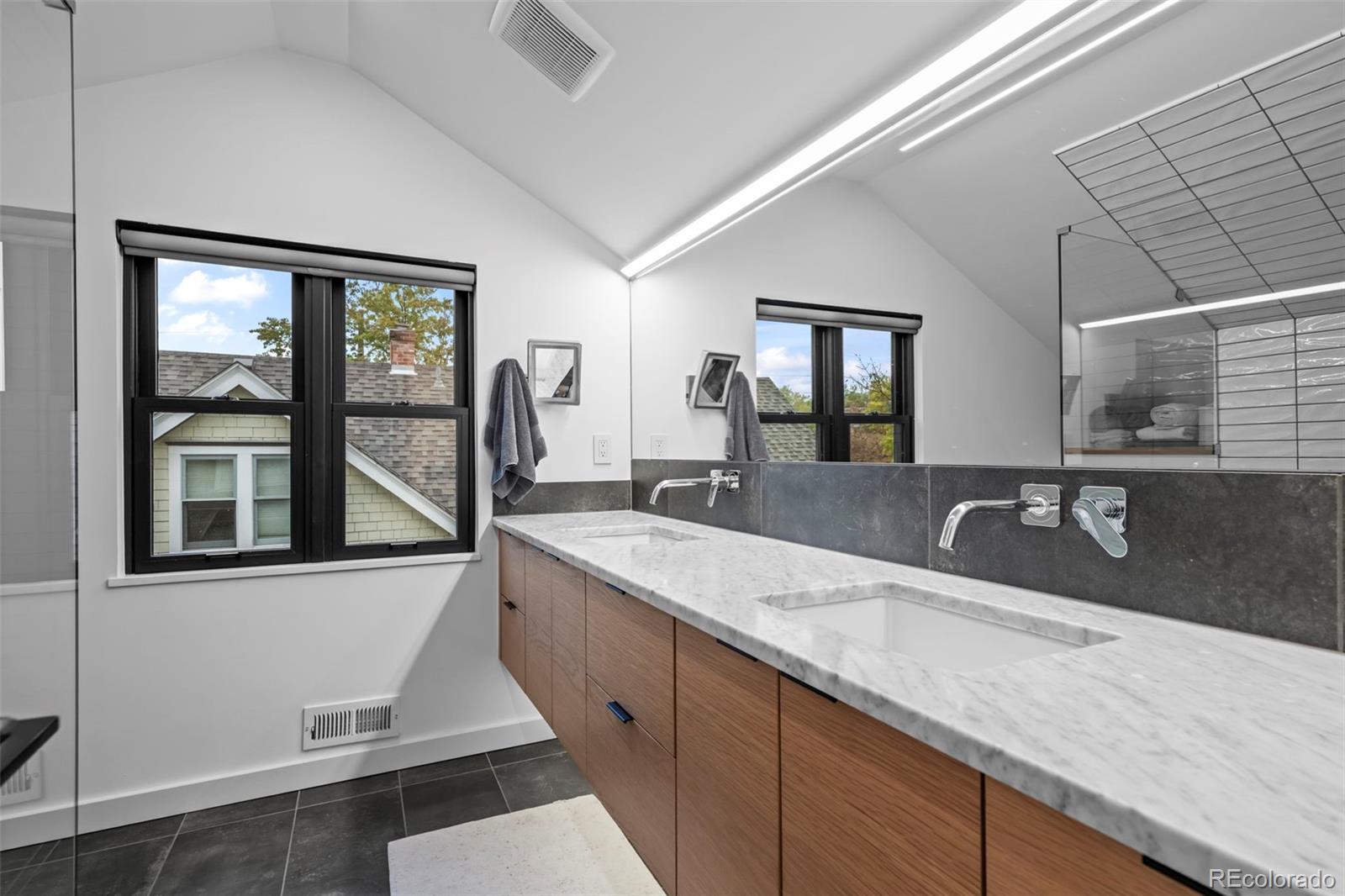 MLS Image #22 for 661  maxwell avenue,boulder, Colorado