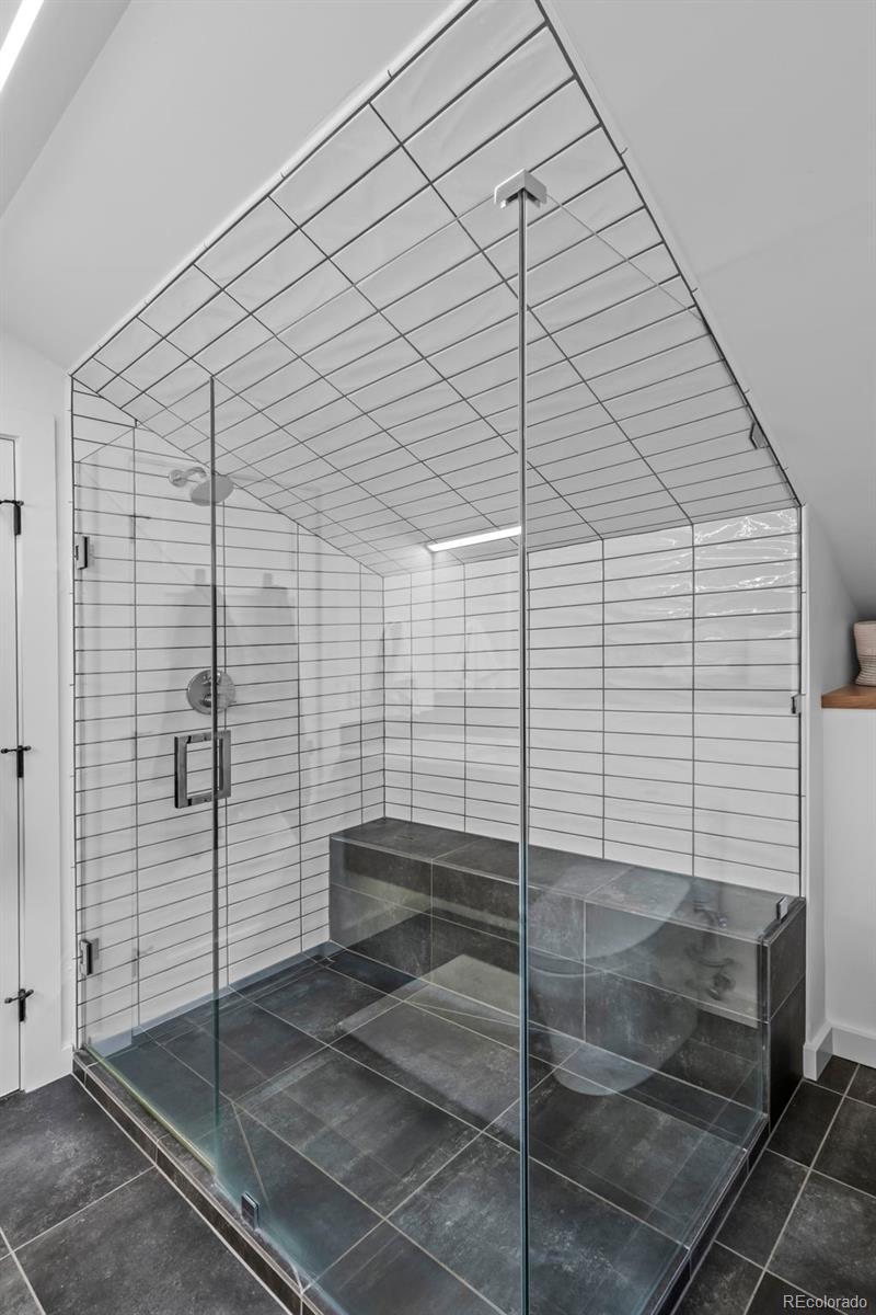 MLS Image #23 for 661  maxwell avenue,boulder, Colorado