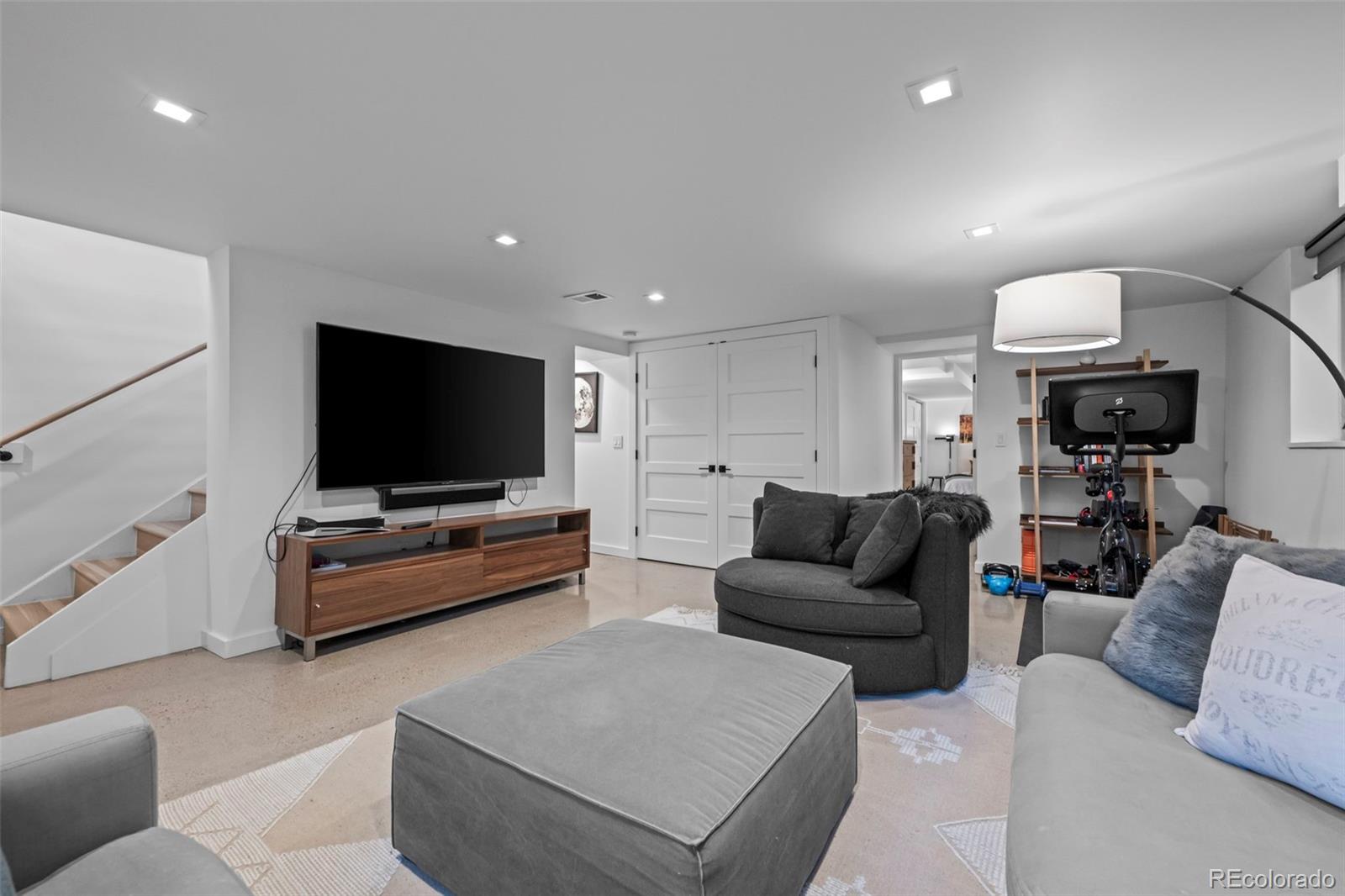 MLS Image #24 for 661  maxwell avenue,boulder, Colorado