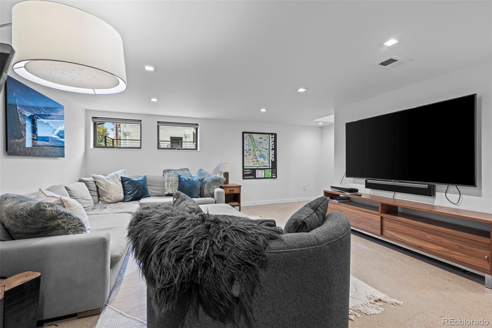 MLS Image #25 for 661  maxwell avenue,boulder, Colorado