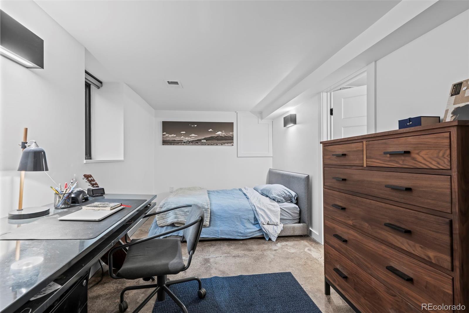 MLS Image #26 for 661  maxwell avenue,boulder, Colorado