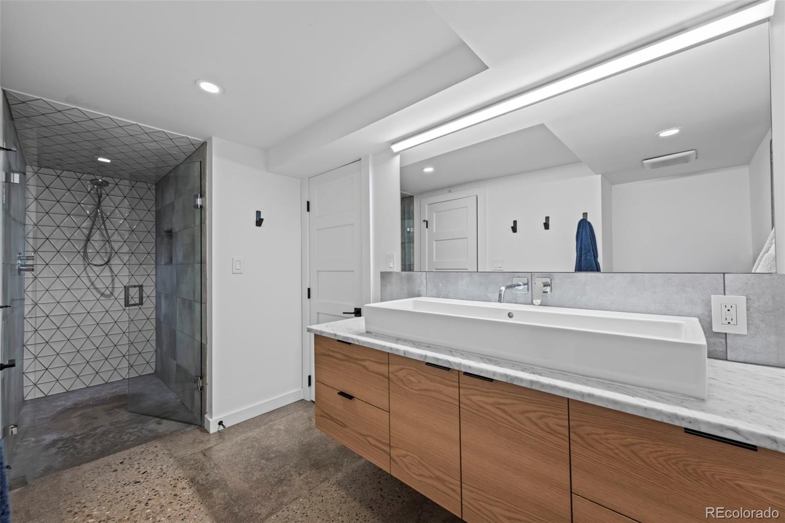 MLS Image #27 for 661  maxwell avenue,boulder, Colorado