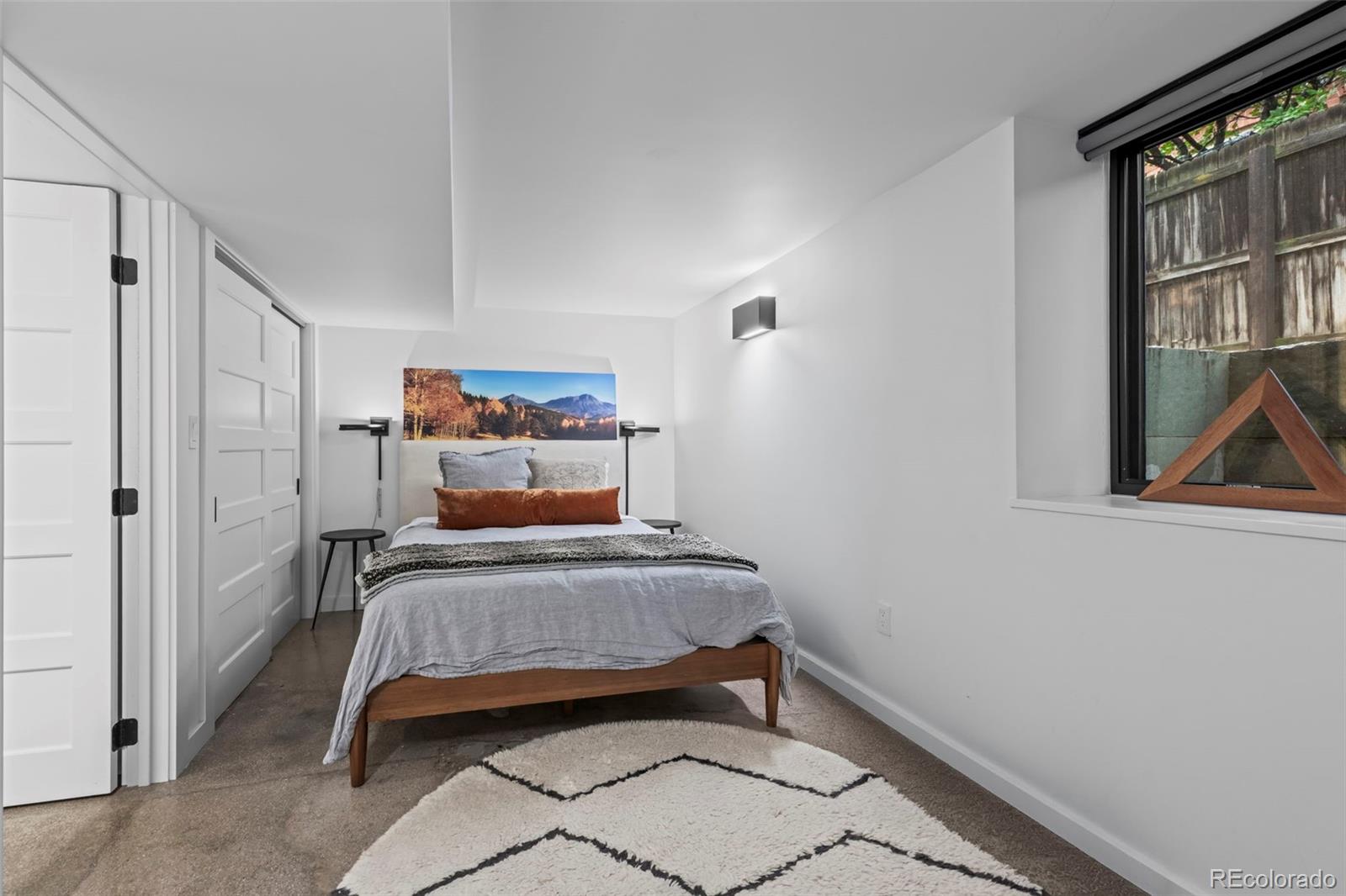 MLS Image #28 for 661  maxwell avenue,boulder, Colorado